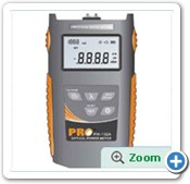 other testing equipments