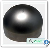 testing machine manufacturer